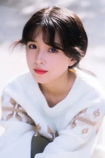 Ảnh của 洪一诺