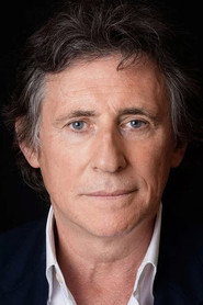 Ảnh của Gabriel Byrne