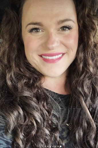Ảnh của Alexandra Artrip