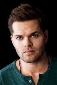 Ảnh của Wes Chatham
