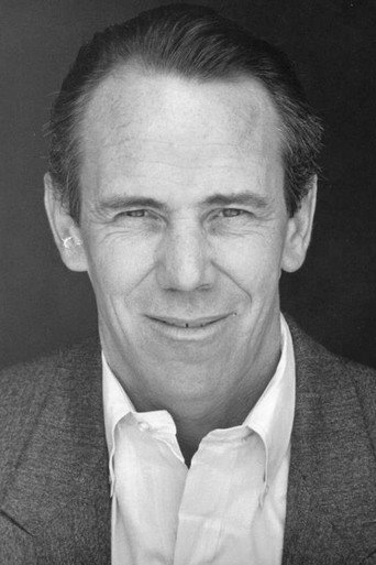 Ảnh của J.E. Freeman