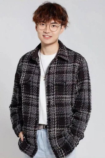 Ảnh của 不一