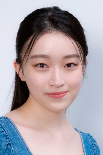 Ảnh của 清乃あさ姫
