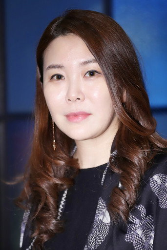 Ảnh của 배세영