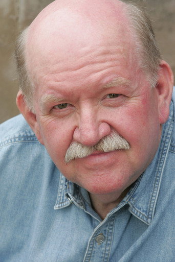 Ảnh của Rodger Boyce