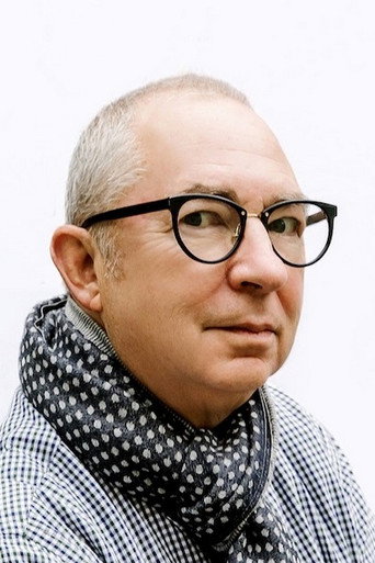 Ảnh của Barry Sonnenfeld