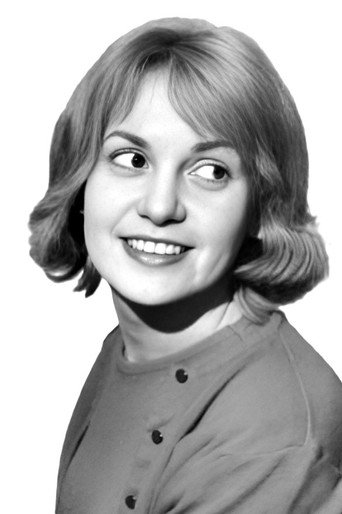 Ảnh của Giuliana Calandra