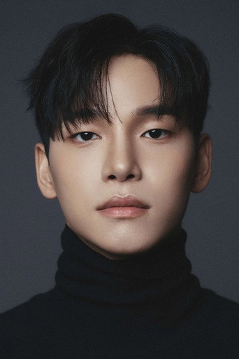 Ảnh của 배윤규