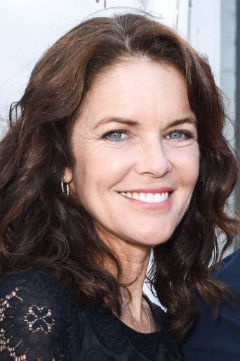 Ảnh của Susan Walters
