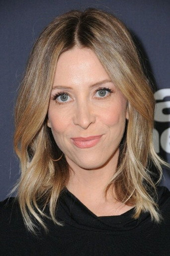 Ảnh của Jolie Jenkins