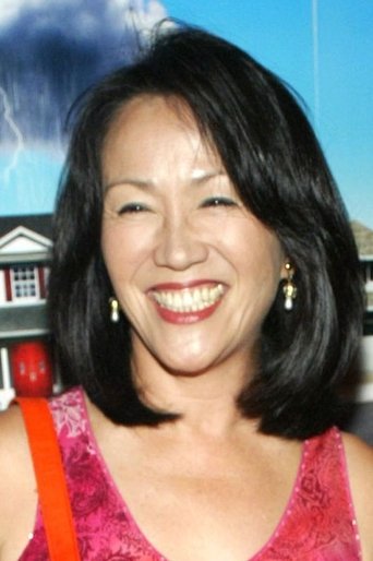 Ảnh của Freda Foh Shen