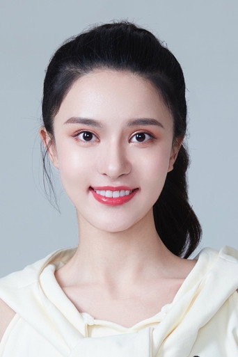 Ảnh của 张芷箖