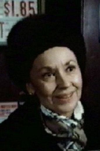 Ảnh của Mary Davenport
