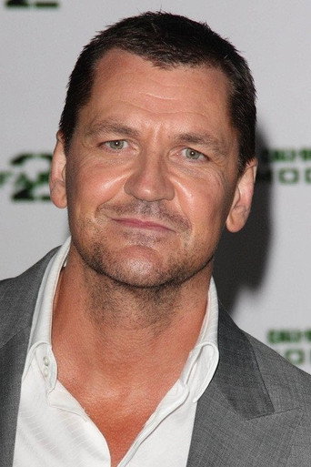Ảnh của Craig Fairbrass
