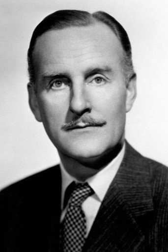 Ảnh của John Williams