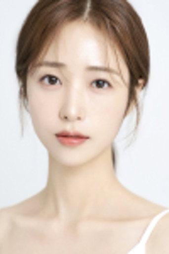 Ảnh của Lee Ci-El