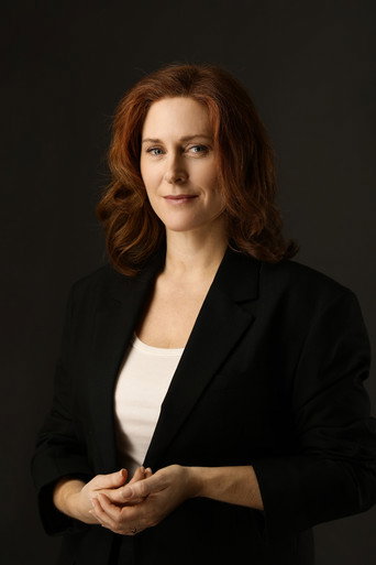 Ảnh của Matilda Ekström