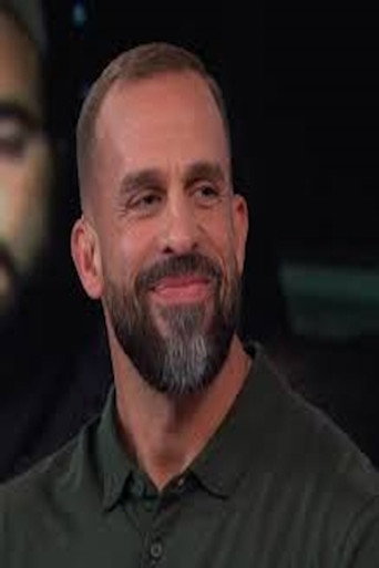 Ảnh của Tom Rizzo