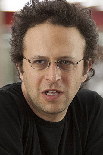 Ảnh của Jake Kasdan