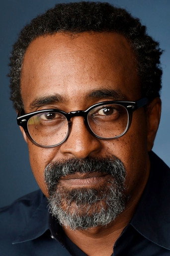 Ảnh của Tim Meadows