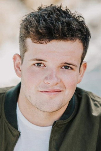 Ảnh của Riley Griffiths