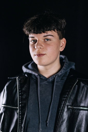 Ảnh của Daniel Šíp