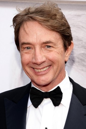 Ảnh của Martin Short