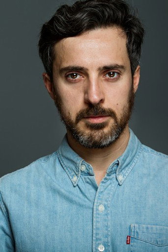 Ảnh của Andrés Gertrúdix
