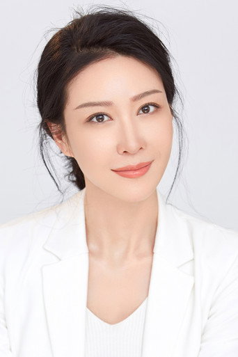 Ảnh của 张媛钰