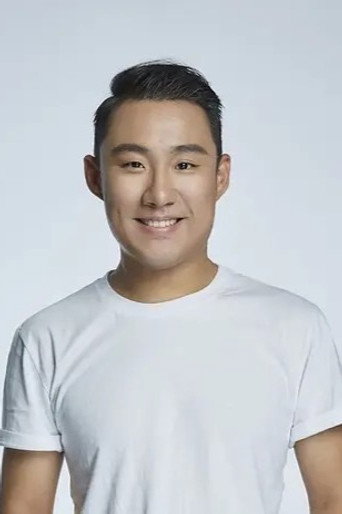 Ảnh của 郭阳