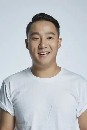 Ảnh của 郭亮