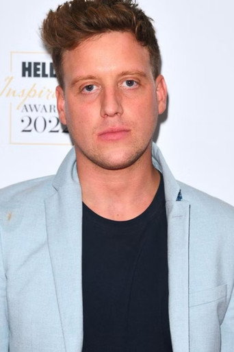 Ảnh của Gareth Locke