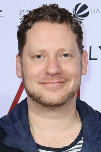 Ảnh của Marco Kreuzpaintner