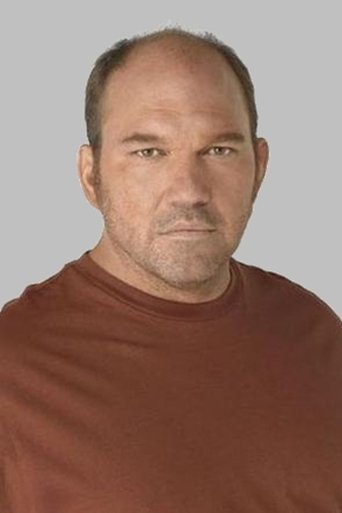 Ảnh của Wade Williams
