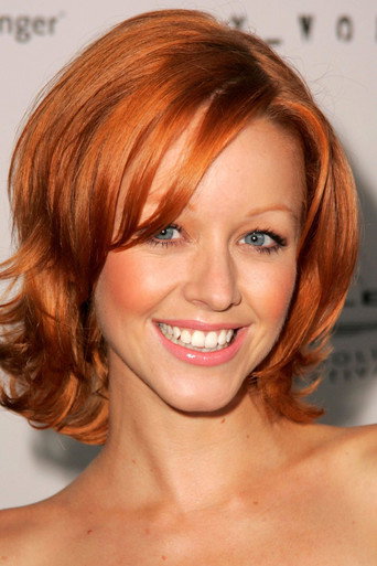 Ảnh của Lindy Booth