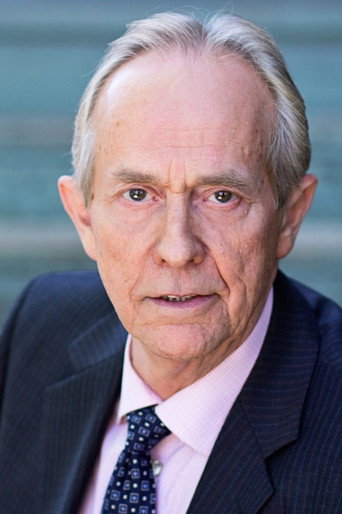 Ảnh của Shawn Lawrence