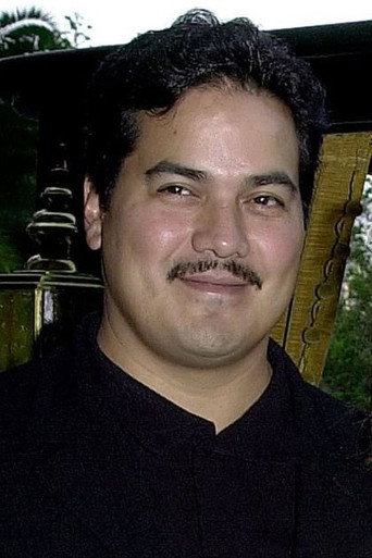 Ảnh của Robert Lujan