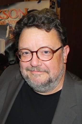 Ảnh của Roger L. Jackson