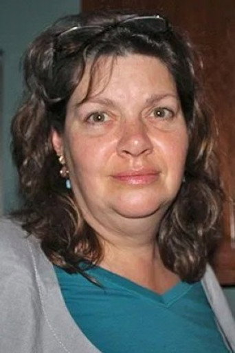Ảnh của Julia Fletcher