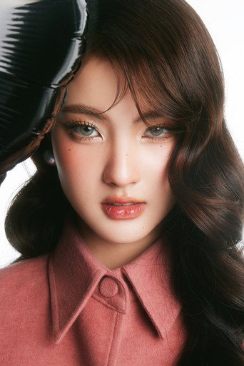 Ảnh của Natcha Wongprasert