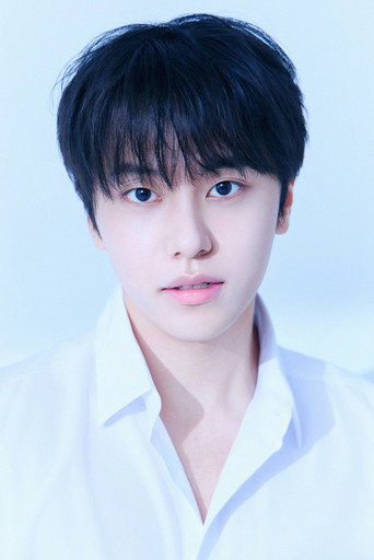 Ảnh của 임정규