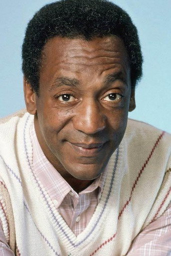 Ảnh của Bill Cosby