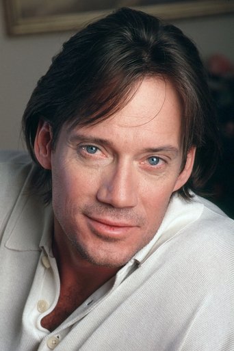 Ảnh của Kevin Sorbo