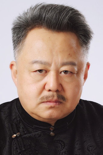 Ảnh của 李洪权