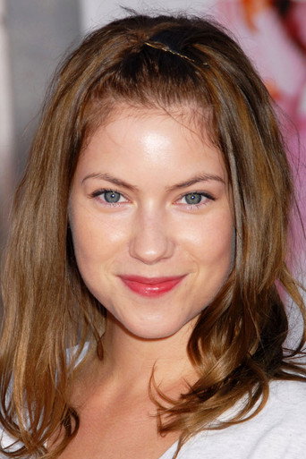 Ảnh của Laura Ramsey