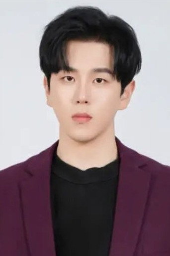 Ảnh của 罗嘉麒