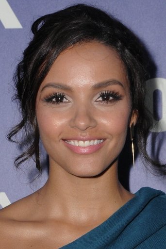 Ảnh của Jessica Lucas