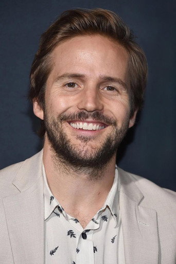 Ảnh của Michael Stahl-David