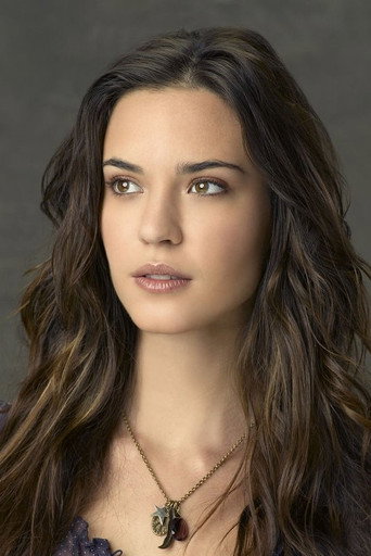 Ảnh của Odette Annable
