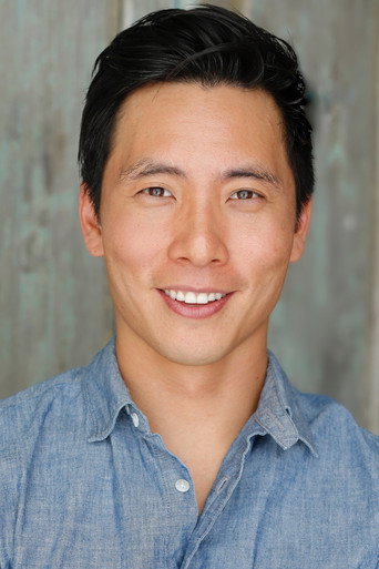 Ảnh của Kelvin Yu